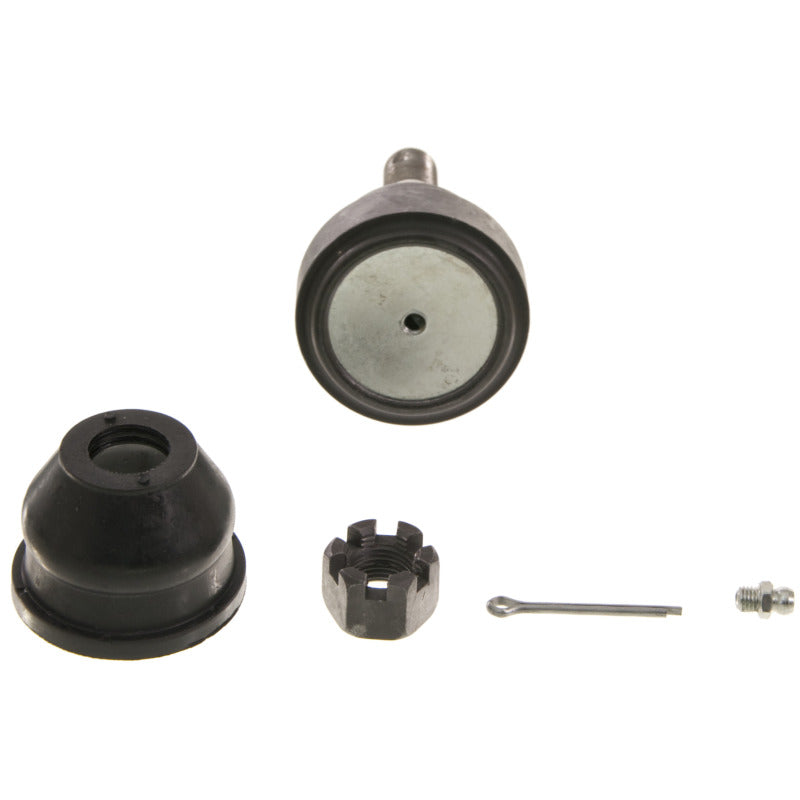 MOOG 87-91 Ford LTD Crown Victoria Front Lower Ball Joint