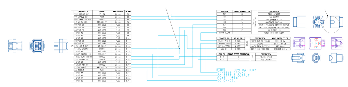 46re_harness.png