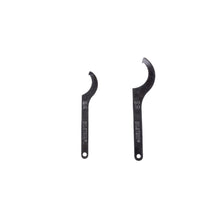 Bilstein B14 (PSS) - Suspension Kit (2003-2006 Lancer) - 47-118478