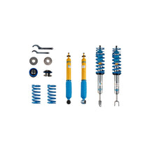 Bilstein B14 (PSS) - Suspension Kit (2004-2009 S4, RS4) - 47-119444