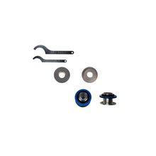 Bilstein B14 (PSS) - Suspension Kit (2004-2009 S4, RS4) - 47-119444