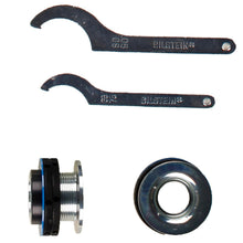 Bilstein B14 (PSS) - Suspension Kit (1998-2005 A6, Passat) - 47-124806