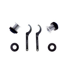 Bilstein B14 (PSS) - Suspension Kit (2005-2021 Jetta, A3, Passat, Rabbit, R32, GTI, CC, A3 Quattro) - 47-127708