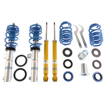 Bilstein B14 (PSS) - Suspension Kit (2010-2019 GTI, Golf, Beetle, Golf R) - 47-158283