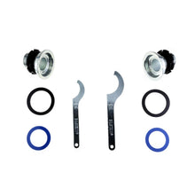 Bilstein 2013-2014 Focus ST B14 Performance Coilover Kit