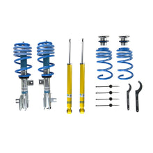 Bilstein B14 (PSS) - Suspension Kit (2014-2018 3) - 47-242302