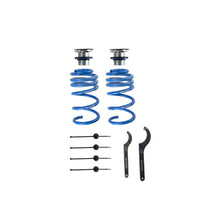 Bilstein B14 (PSS) - Suspension Kit (2014-2018 3) - 47-242302