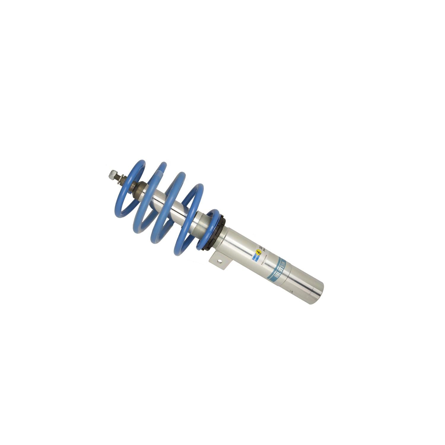 Bilstein B14 (PSS) - Suspension Kit (2014-2020 Cooper) - 47-244412