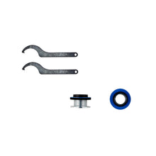 Bilstein B14 (PSS) - Suspension Kit (1999-2006 323Ci, 323i, 325Ci, 325i, 328Ci, 328i, 330Ci, 330i) - 47-249134