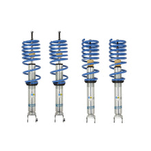 Bilstein B14 (PSS) - Suspension Kit (2016-2020 MX-5 Miata, 124 Spider) - 47-249622