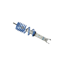 Bilstein B14 (PSS) - Suspension Kit (2016-2020 MX-5 Miata, 124 Spider) - 47-249622