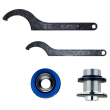 Bilstein B14 (Pss) - Suspension Kit (2006-2013 330i, 325i, 328i, 335i, 128i, 135i, 335d, 335is, 135is) - 47-269064