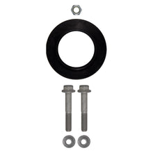 Bilstein B8 6112 - Suspension Kit (2019-2021 Ranger) - 47-294301