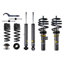 Bilstein Evo S - Suspension Kit (2019-2022 330i, M340i, 430i) - 47-300118