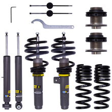 Bilstein Evo S - Suspension Kit (2019-2022 330i xDrive, M340i xDrive, 330e xDrive, 430i xDrive) - 47-304932
