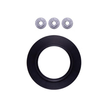 Bilstein B8 6112 - Suspension Kit (2007-2014 Chevrolet, GMC Fitment) - 47-310858