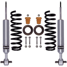 Bilstein B8 6112 - Suspension Kit (2015-2020 Ford F-150) - 47-310995