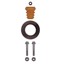 Bilstein B8 6112 - Suspension Kit (2015-2020 Ford F-150) - 47-310995