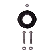 Bilstein B8 6112 60mm Shock Absorber Suspension Kit - Front (2021-2025 Ford Bronco) - 47-313996