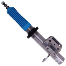 Bilstein B14 (Pss) - Suspension Kit (2013-2024 Subaru BRZ, Scion FR-S, Toyota 86, Toyota GR86) - 47-330733