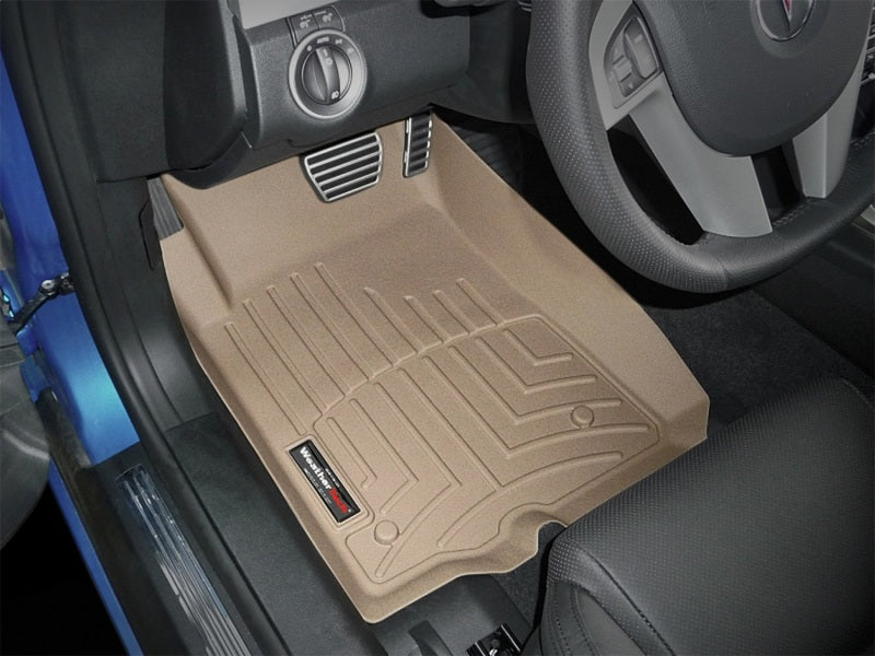 Photo - Mounted