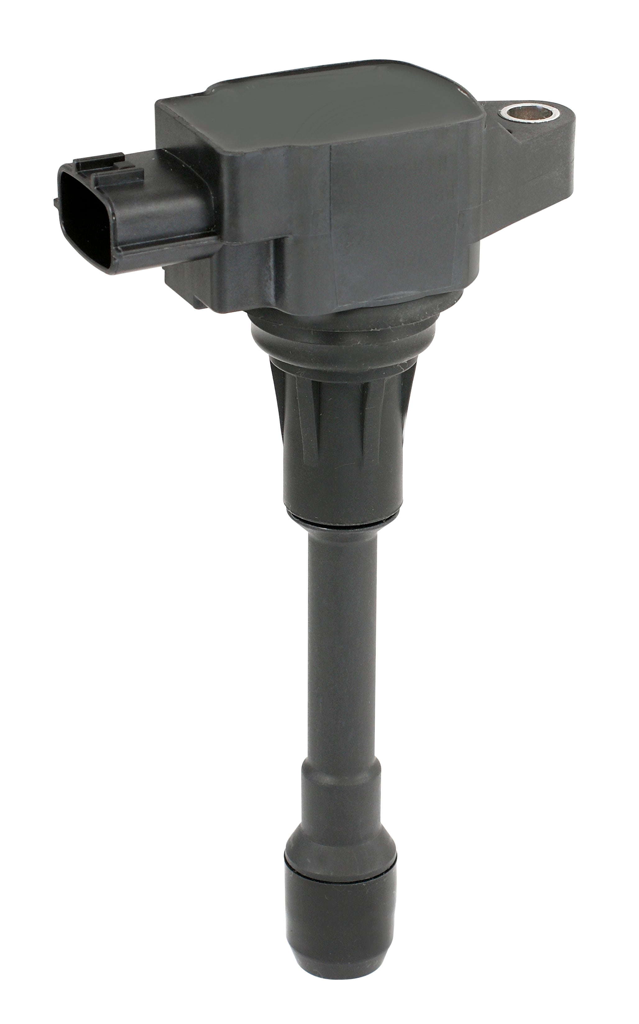 470549.jpg
