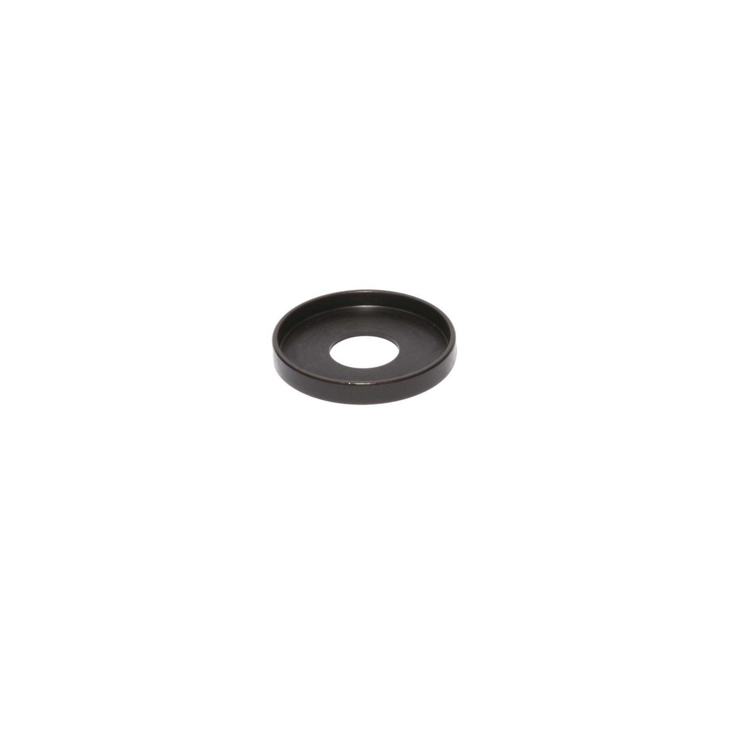 Comp Cams Valve Spring Seat For Dodge 5.7/6.1L Hemi W/ Conical Valve Springs - 4706-1
