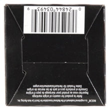 Photo - in package