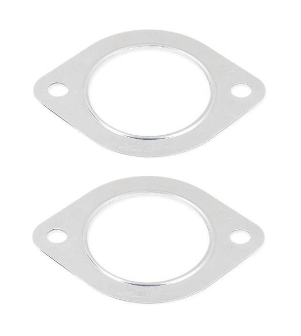 Mr. Gasket MLS Exhaust Header Collector Gaskets.  - 4888G