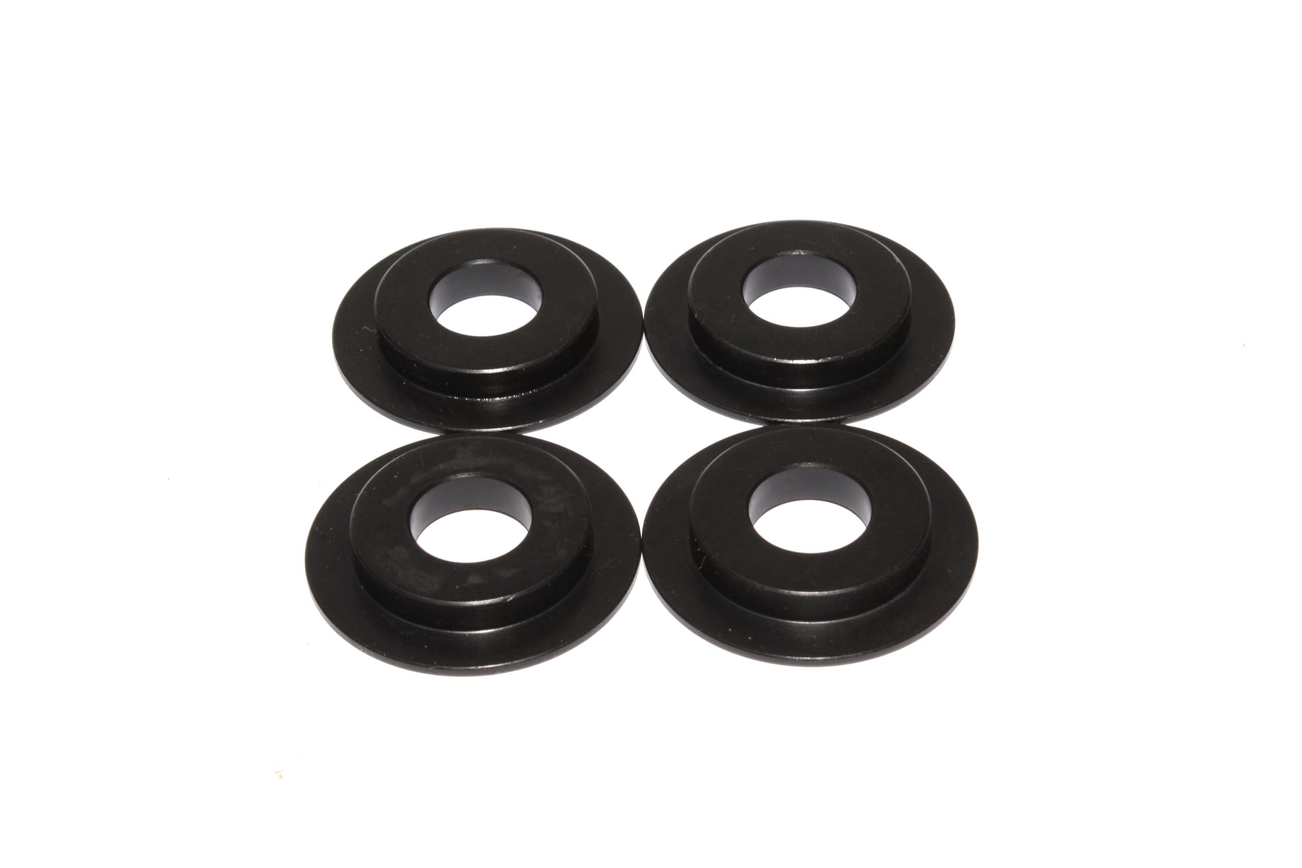 Comp Cams Spring Locators For Proprietary Valve Springs. - 4711-4