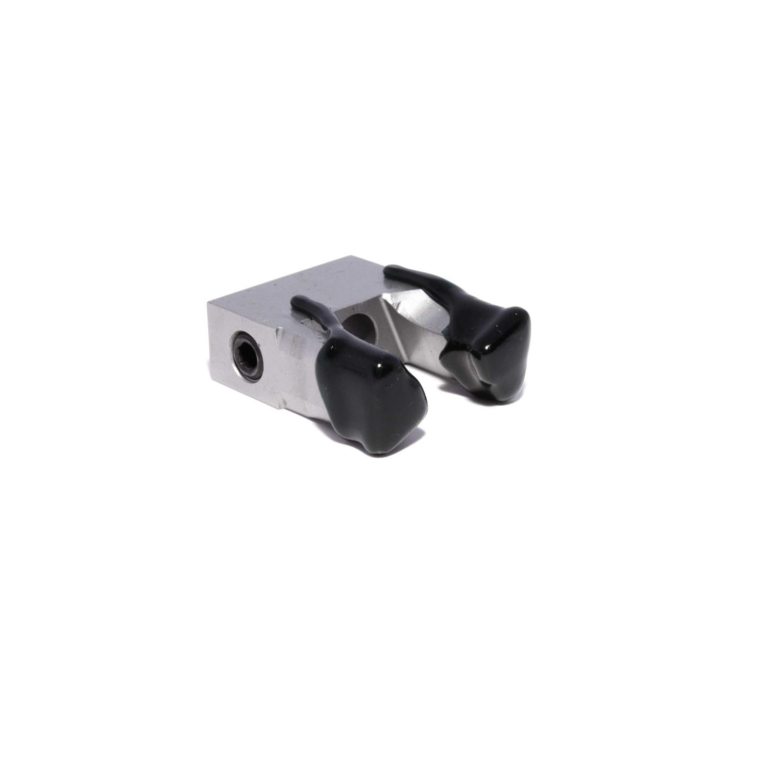Comp Cams Spring Seat Cutter For GM Vortec - 1.320" Spring Seat O.D. .630" Guide O.D. - 4716CPG