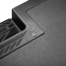 Photo - Close Up