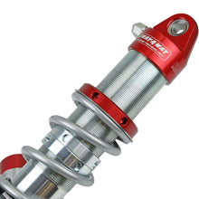 AFE Sway-A-Way 2.5 Front Coilover Kit w/ Remote Reservoirs and Compression Adjusters - 851-5600-02-CA