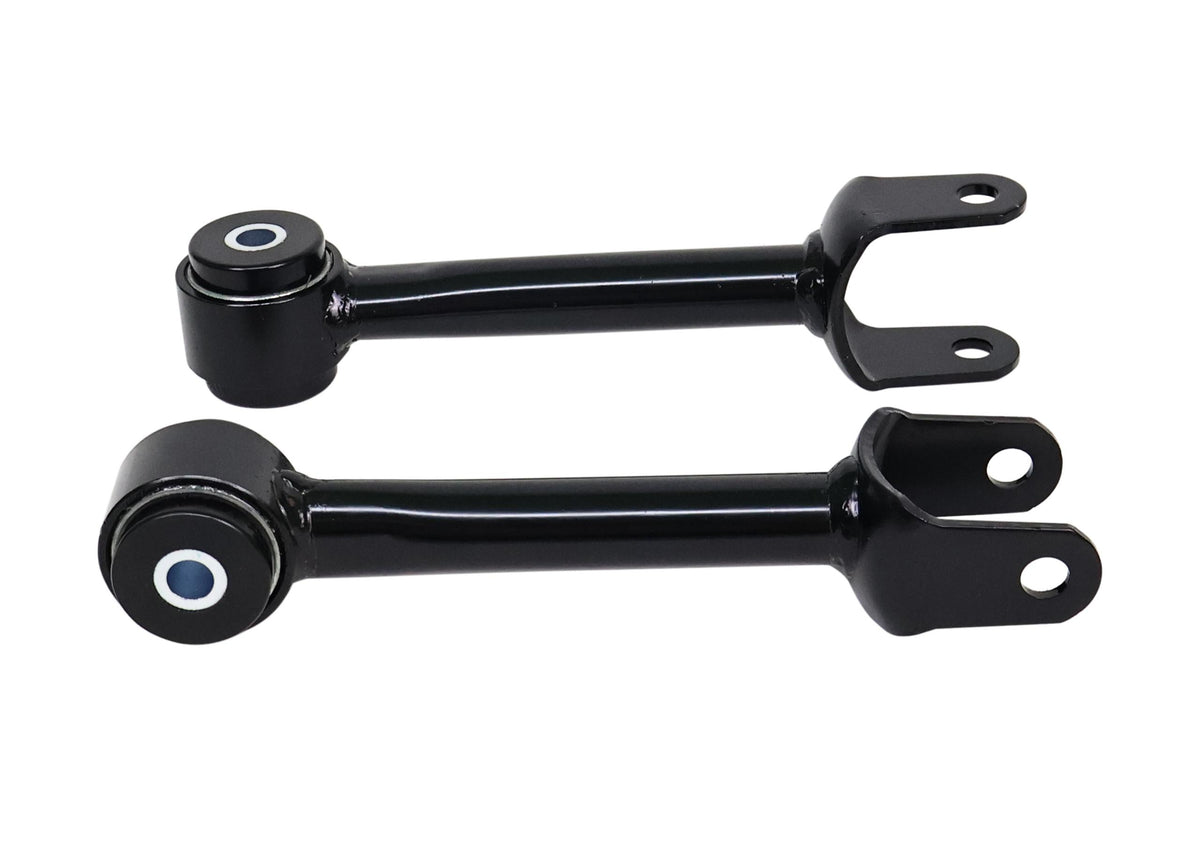Whiteline Performance Control Arm Lower Front - Arm Assembly (2017-2025 3 , Y) - WA535