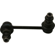 MOOG 15-17 Chrysler 200 Rear Right Sway Bar Link