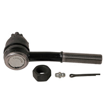 MOOG 95-97 Nissan Pickup Front Inner / Inner Tie Rod