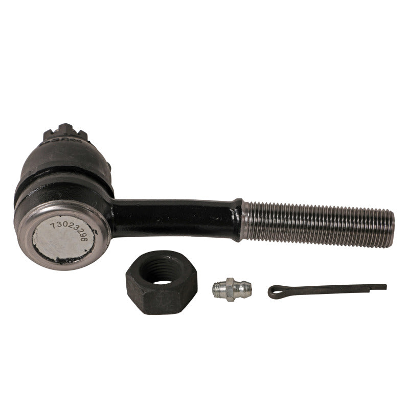 MOOG 95-97 Nissan Pickup Front Inner / Inner Tie Rod