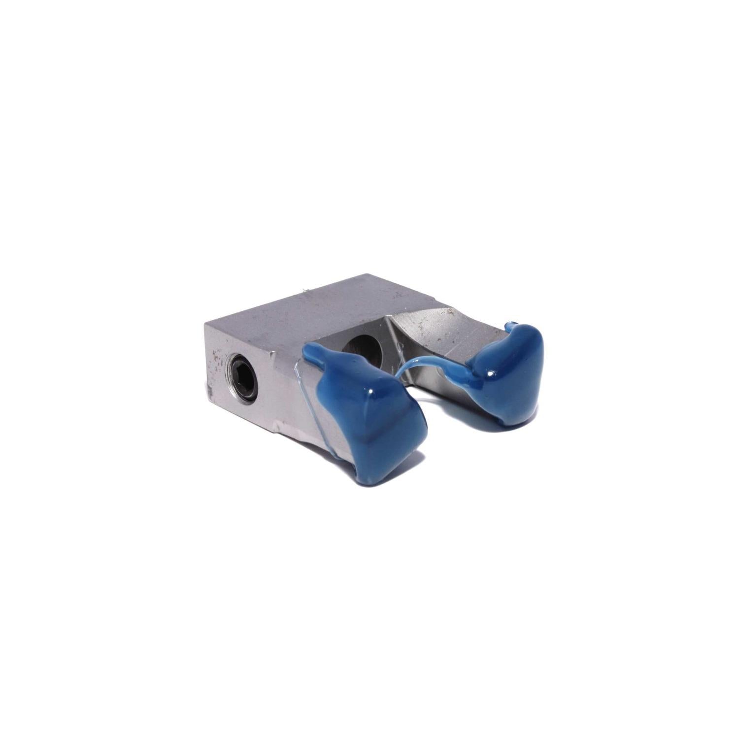 Comp Cams Spring Seat Cutter - 1.580" Spring Seat O.D. .630" Guide O.D. - 4720CPG