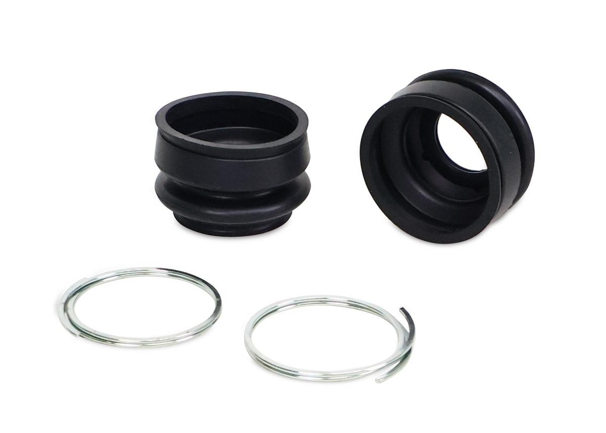 SuperPro Ball Joint Boot Kit - KIT6590BK