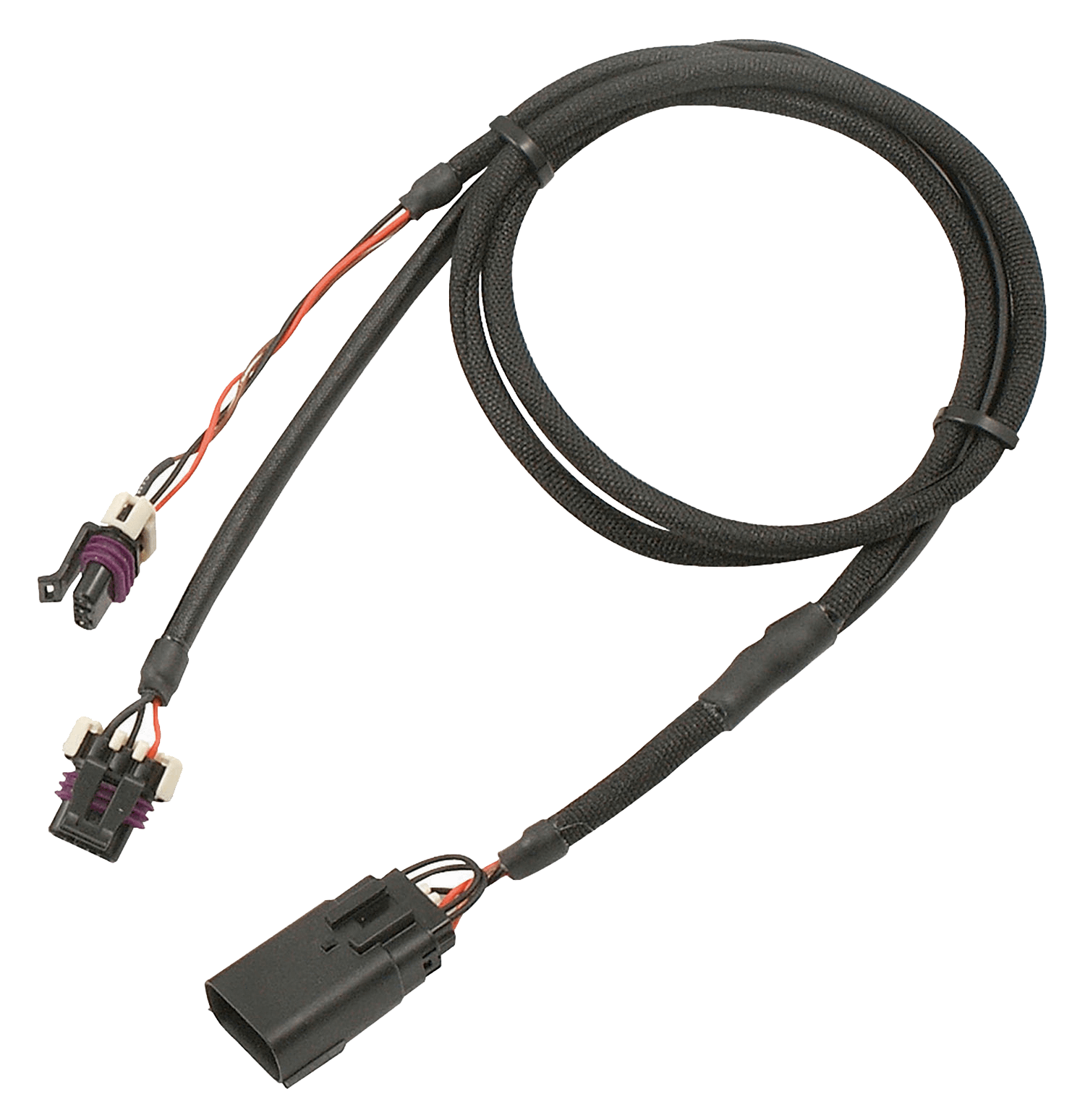 6LS Ignition Adapter Harness.  - 2278
