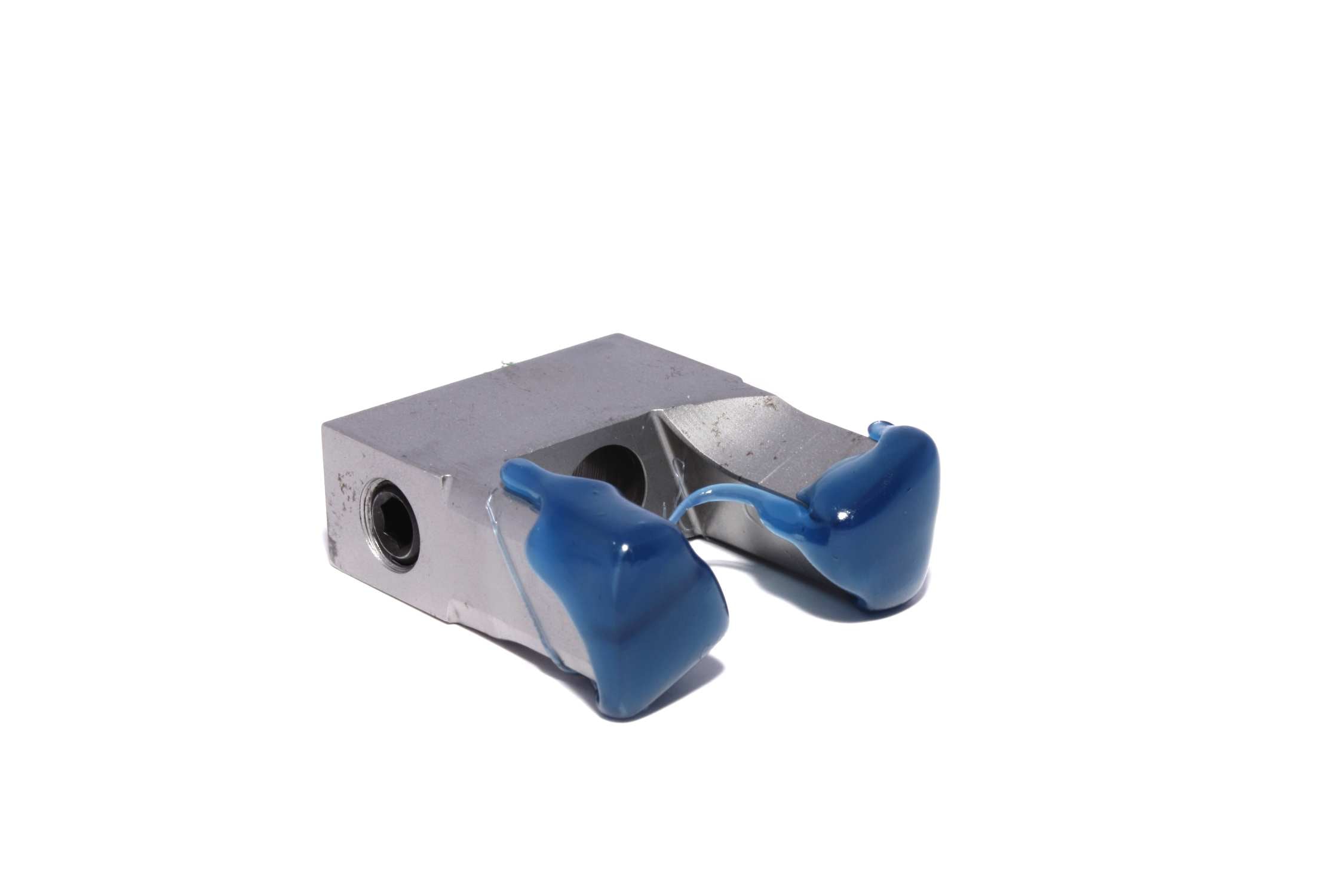 Comp Cams Spring Seat Cutter - 1.680" Spring Seat O.D. .630 Guide O.D. - 4722CPG