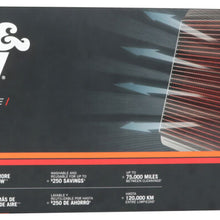 Photo - in package