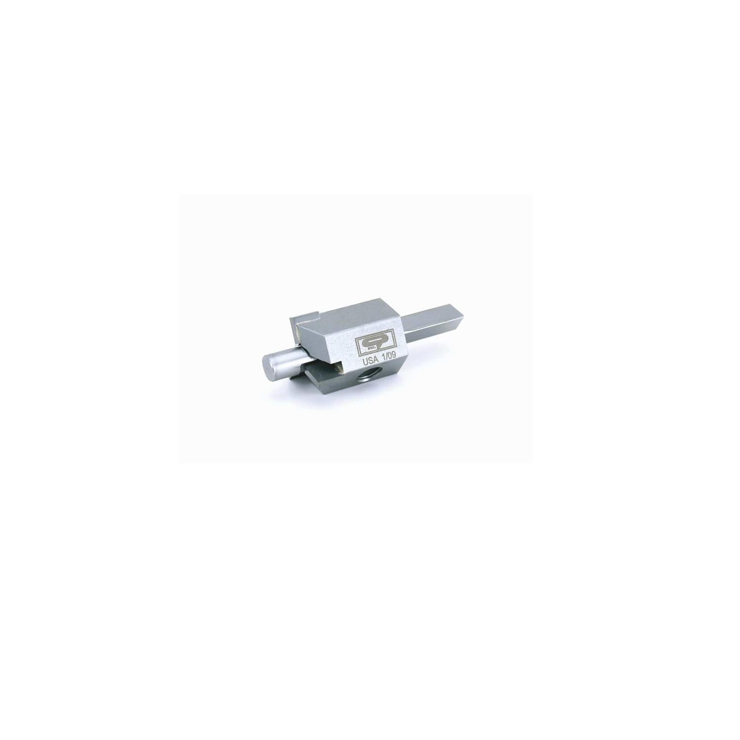 Comp Cams Stud Boss Cutter w/ Arbor - 4729