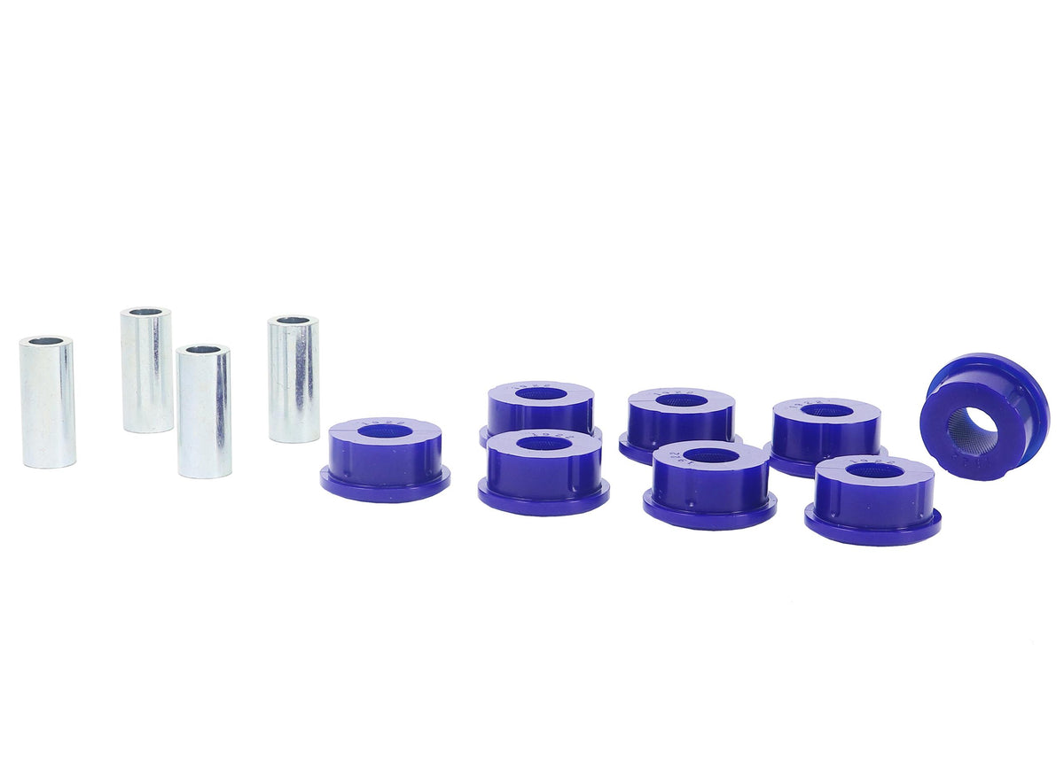 SuperPro R UPPER CTRL ARM INNER BUSH - SPF1922K