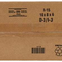 Photo - in package