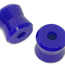 SuperPro Shock Absorber Bushing