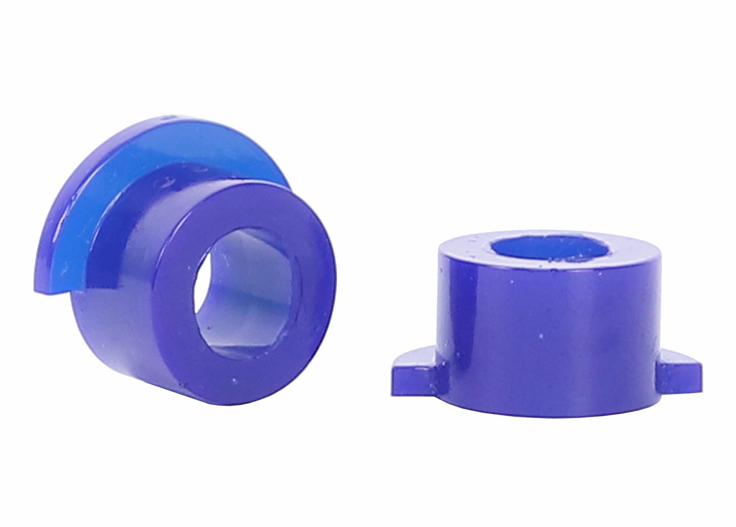 SuperPro Porsche Gear Linkage - SPF0893K
