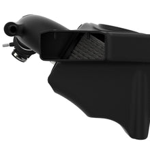 AFE Takeda Momentum Cold Air Intake System w/ Pro DRY S Media (2018-2022 Kona) - 56-70032D