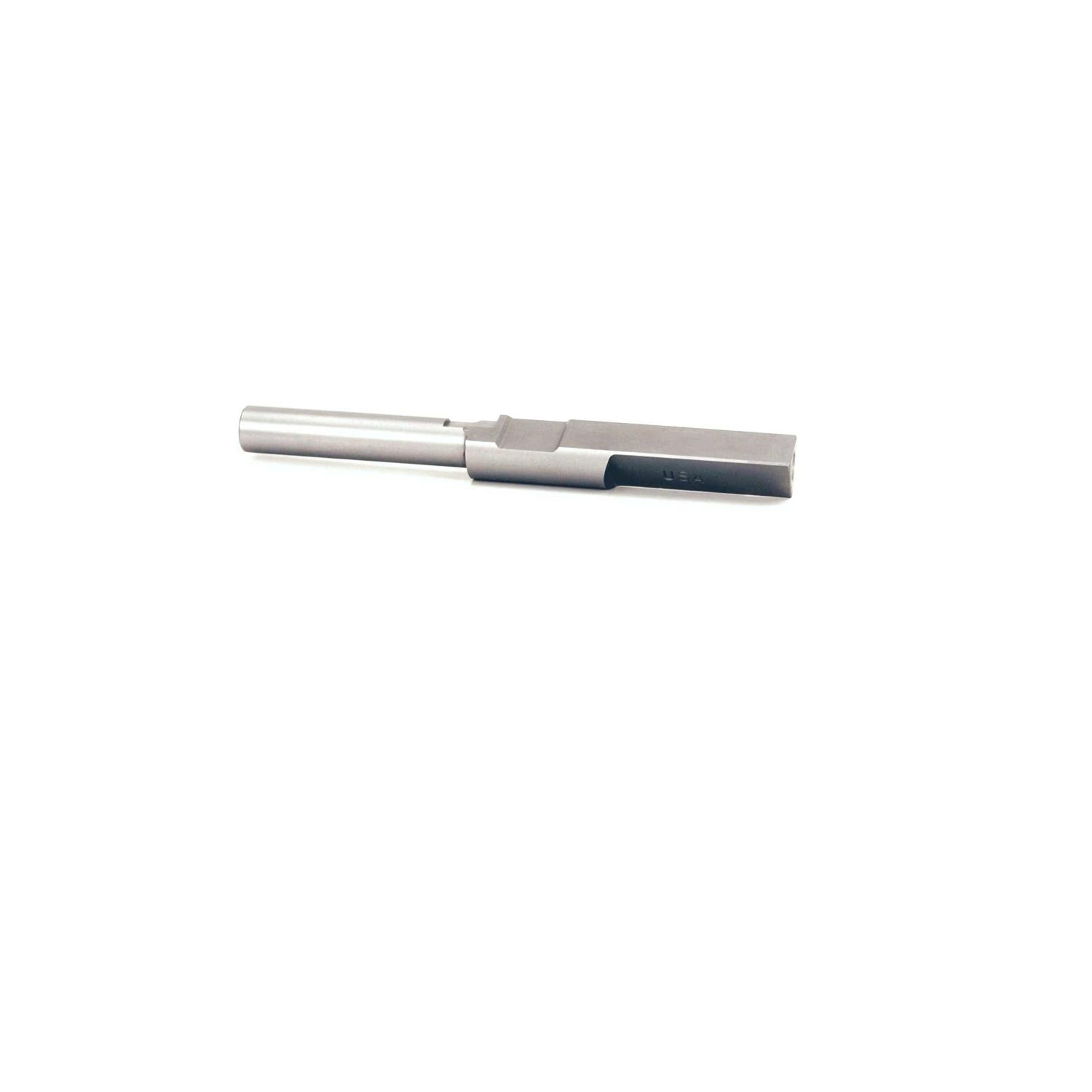 Comp Cams 5/16" Arbor/Pilot For Spring Seat And Guide Cutters - 4730CPG