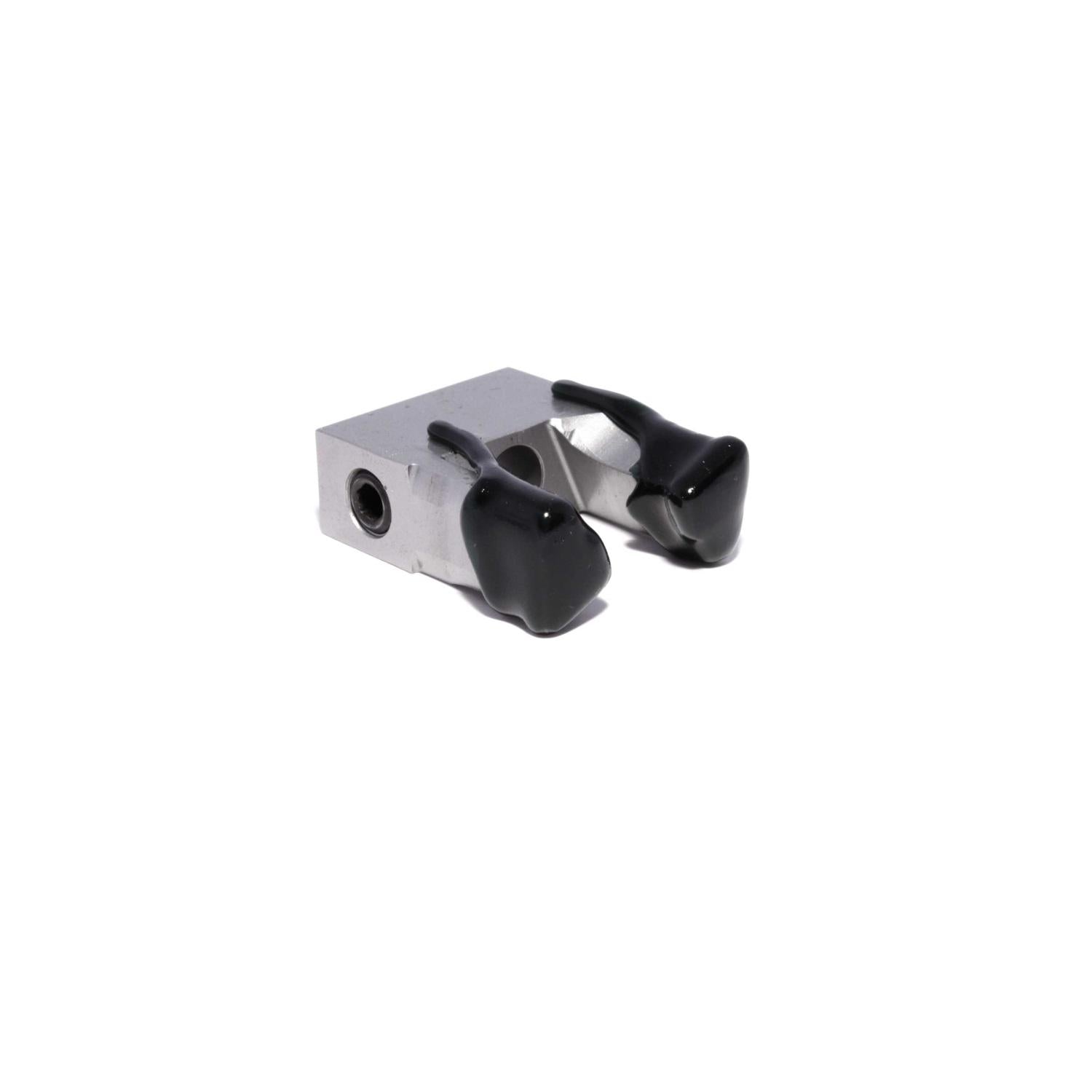 Comp Cams Spring Seat Cutter - 1.440" Spring Seat O.D. .560" Guide O.D. - 4733CPG